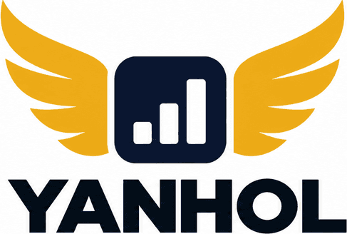 YANHOL
